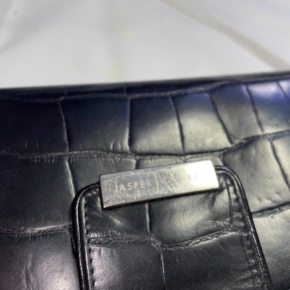 Jasper Conran Wallet - Picture 7 of 7